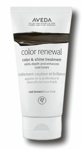 AVEDA Color Renewal Color & Shine Treatment 150ml